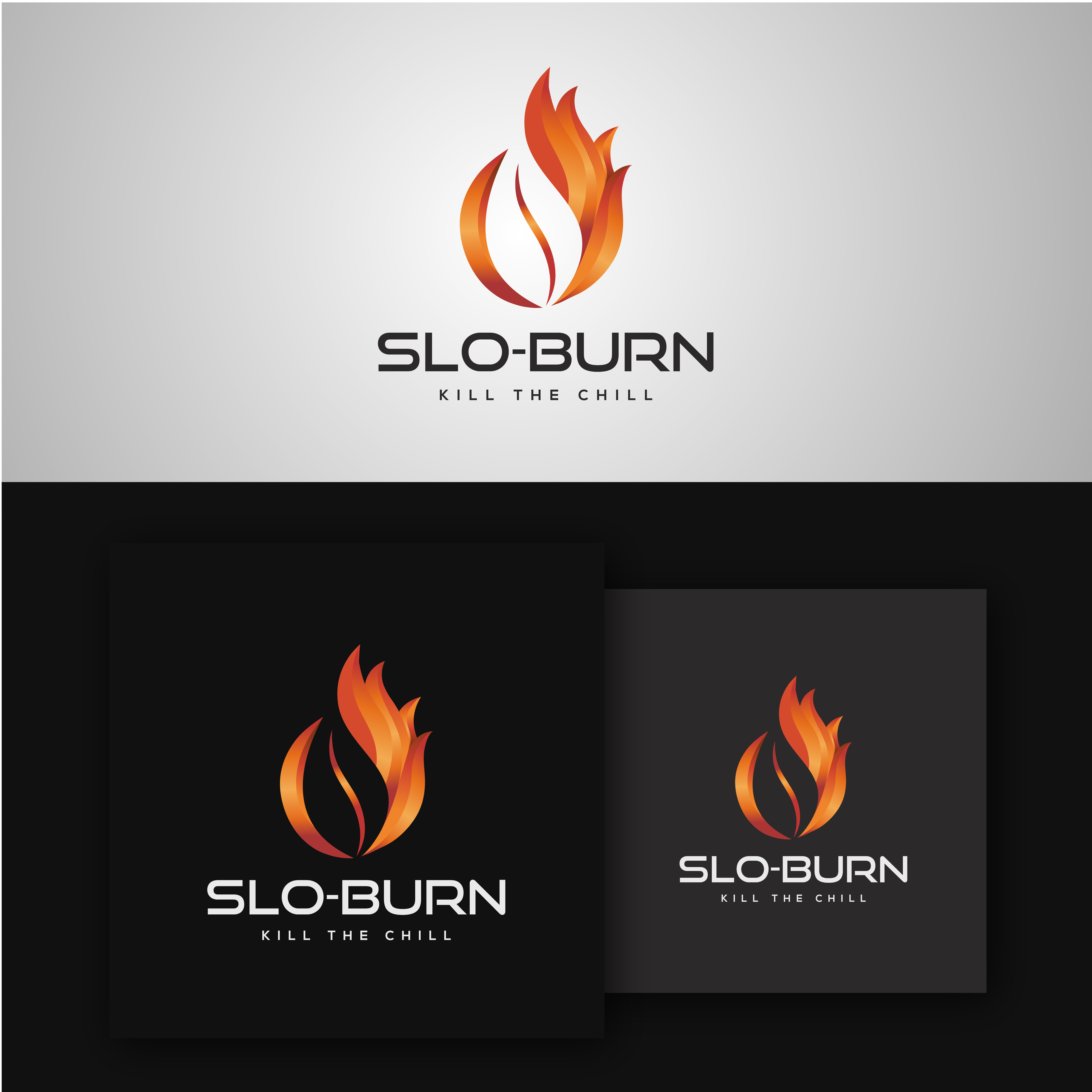 Logo Design by DESIGN_MA for this project | Design #29115183