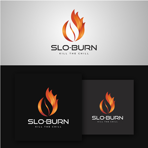 Logo Design by DESIGN_MA for this project | Design: #29115183