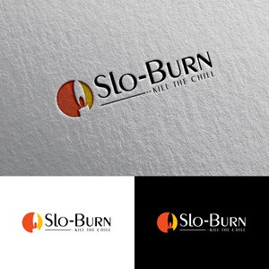 Design de Logo par chris Ray pour ce projet | Design : #29112545