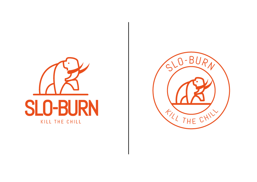 Logo Design by Ali Costa for this project | Design #29110370