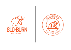 Logo Design by Ali Costa