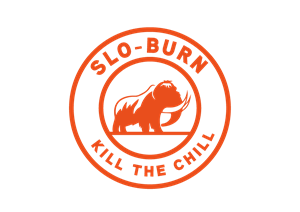 Logo Design by Ali Costa for this project | Design: #29110371