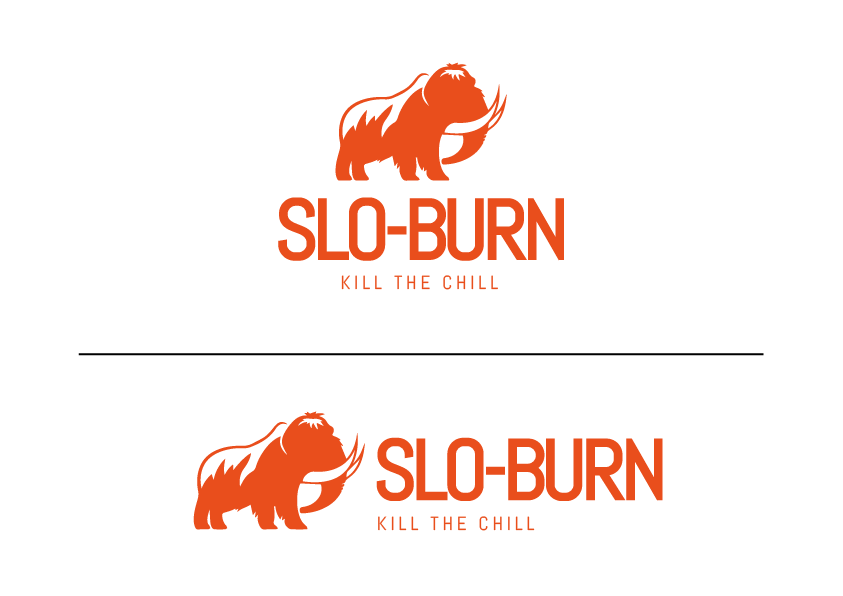 Logo Design by Ali Costa for this project | Design #29110372