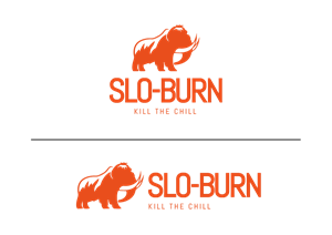 Logo Design by Ali Costa for this project | Design: #29110372