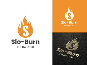 Logo Design by 2logix