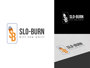 Logo Design by 2logix for this project | Design: #29122079