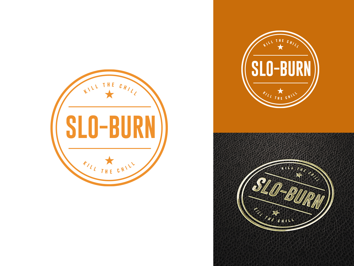 Logo Design by 2logix for this project | Design #29122080