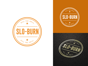 Logo Design by 2logix for this project | Design: #29122080