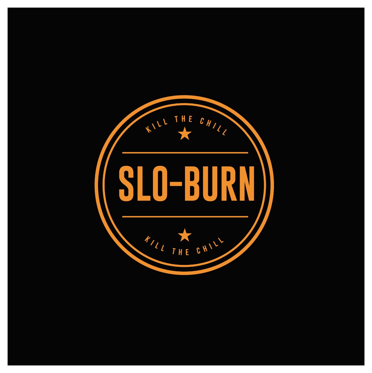 Logo Design by 2logix for this project | Design #29152785