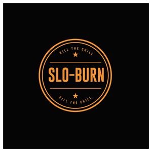 Logo Design by 2logix for this project | Design: #29152785