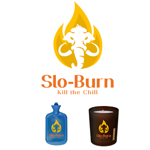 Logo Design by Juuri