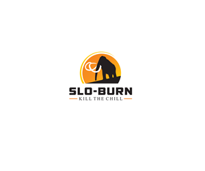 Design de Logo par bijuak pour ce projet | Design : #29109992