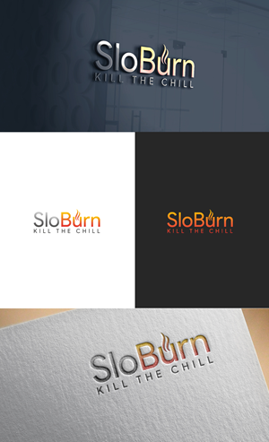 Design de Logo par GLDesigns pour ce projet | Design : #29111153