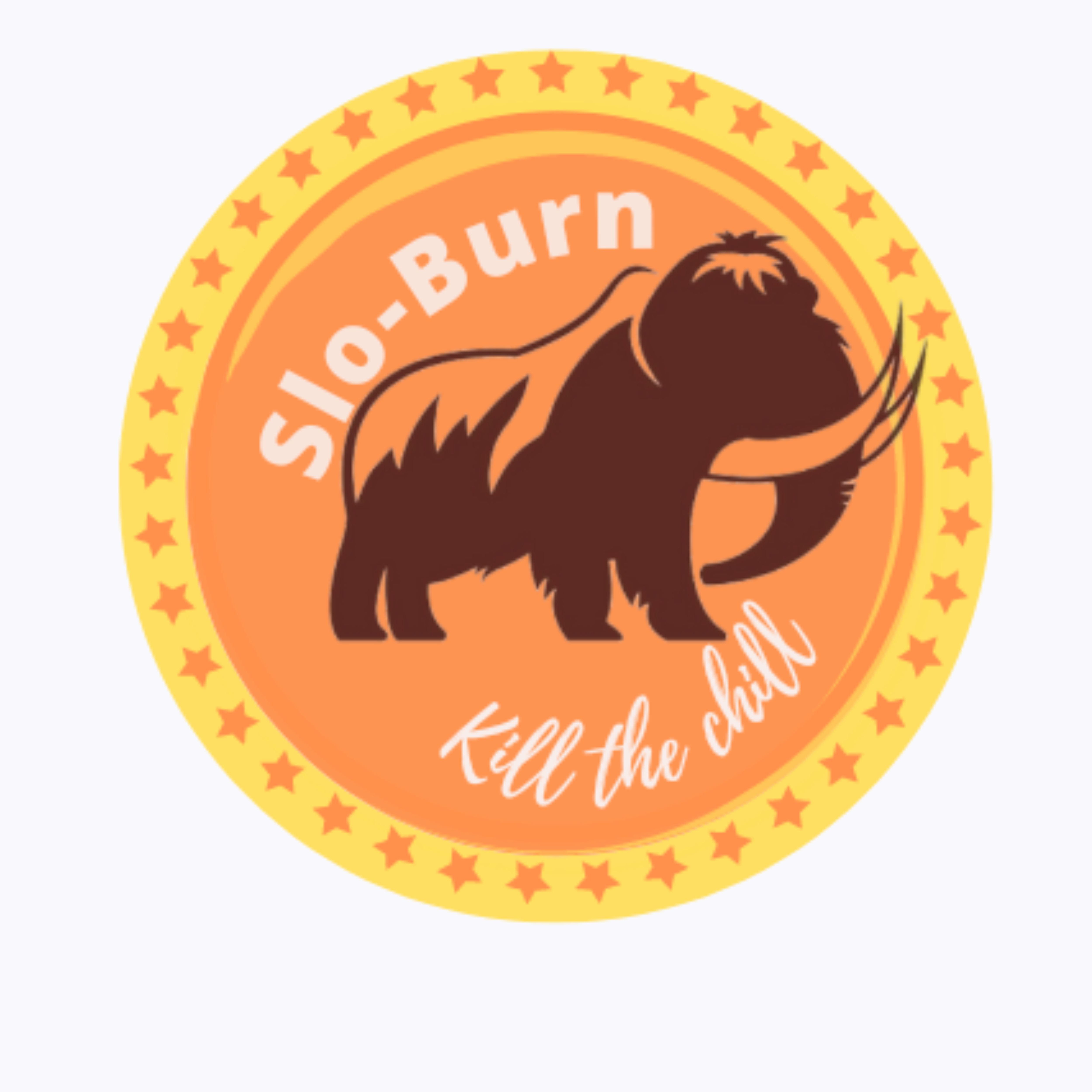 Logo Design by salaheddino200 for this project | Design #29116205