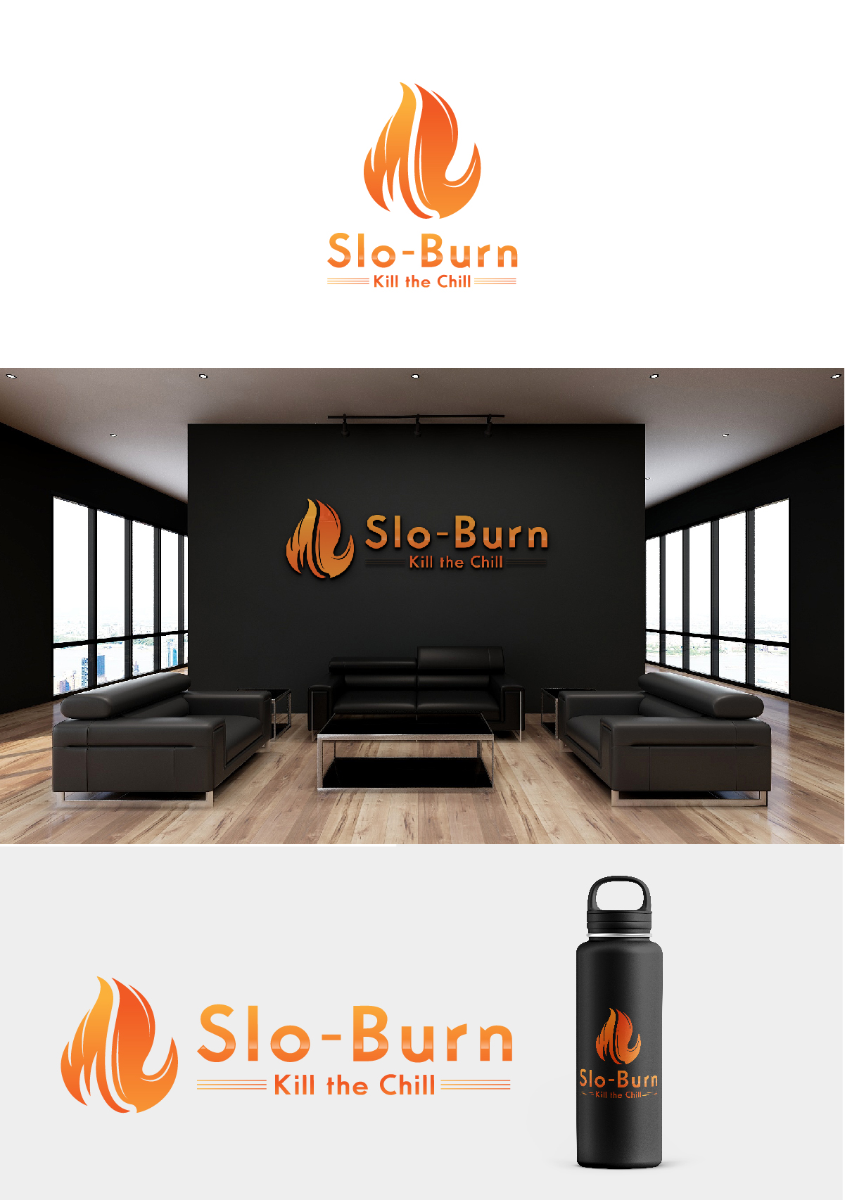 Logo Design by Deziners Zone for this project | Design #29114428