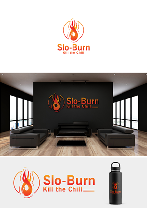 Design de Logo par Deziners Zone pour ce projet | Design : #29114429