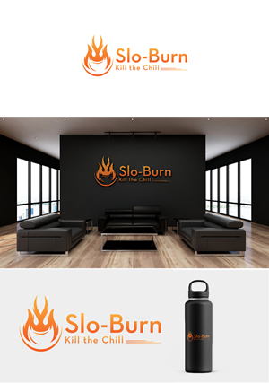 Design de Logo par Deziners Zone pour ce projet | Design : #29114430