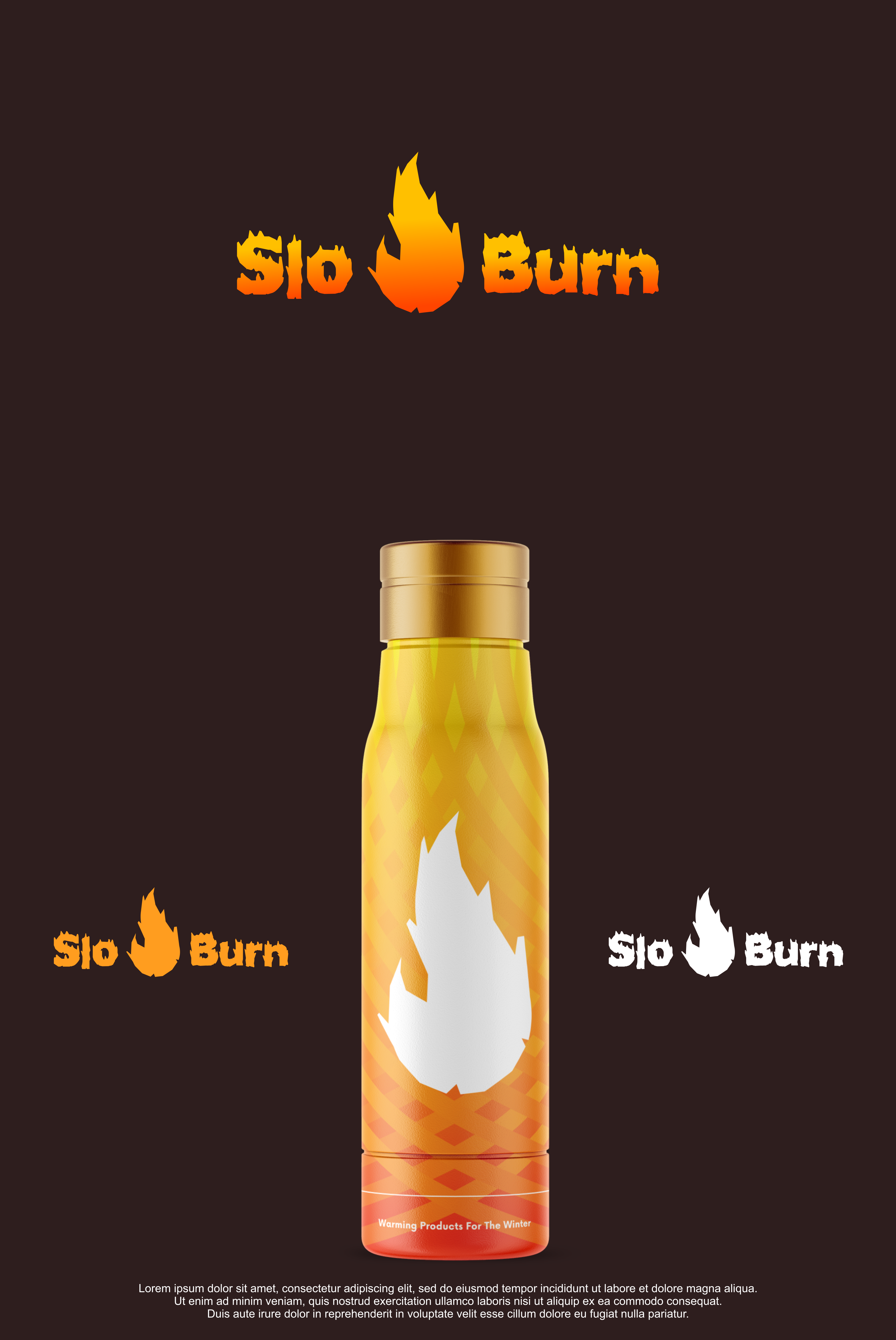 Logo Design by R!CKY for this project | Design #29140466