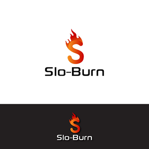 Design de Logo par creative.bugs pour ce projet | Design : #29117003