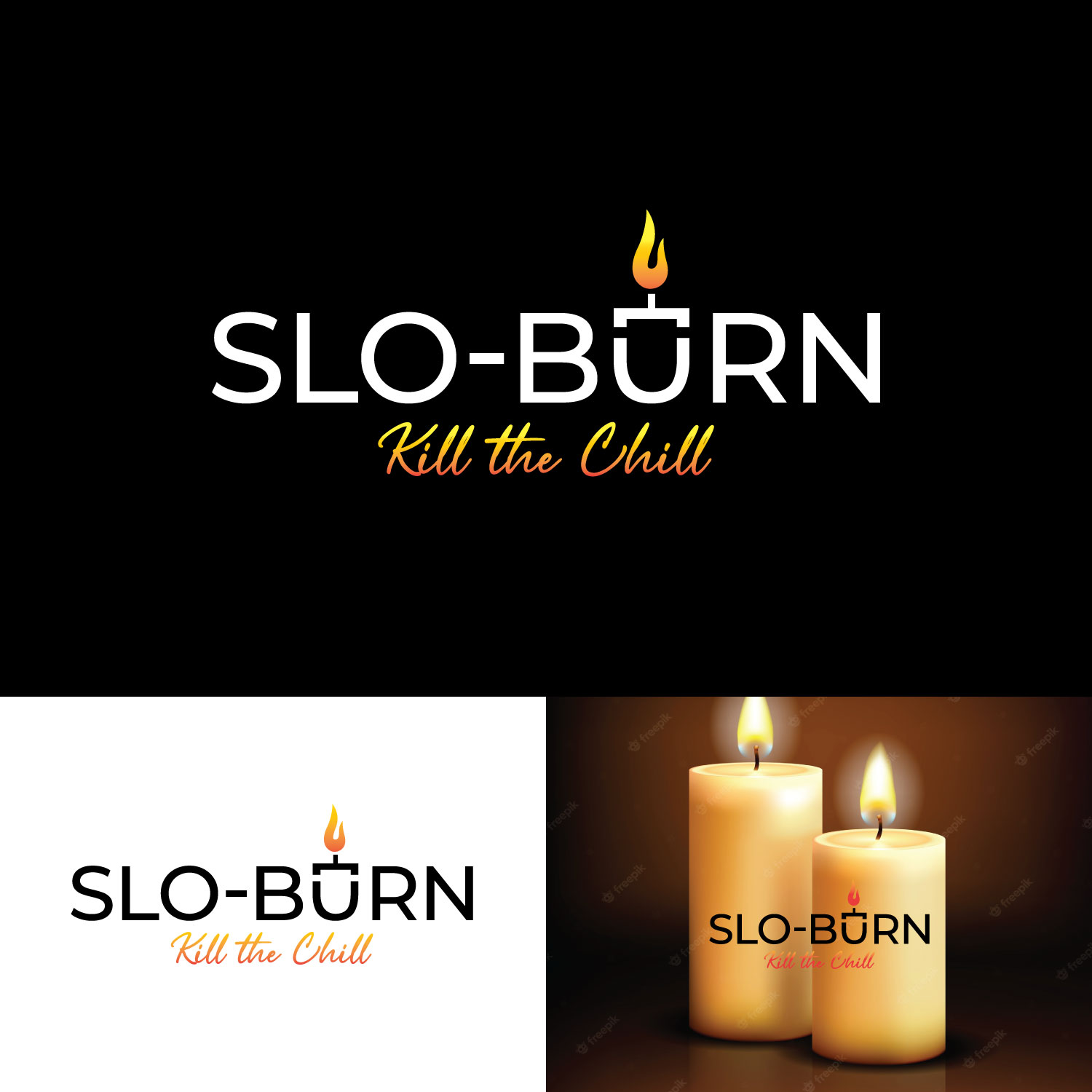 Logo Design by LAXMI DESIGNHUB for this project | Design #29112907