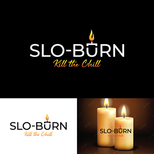 Logo Design by LAXMI DESIGNHUB
