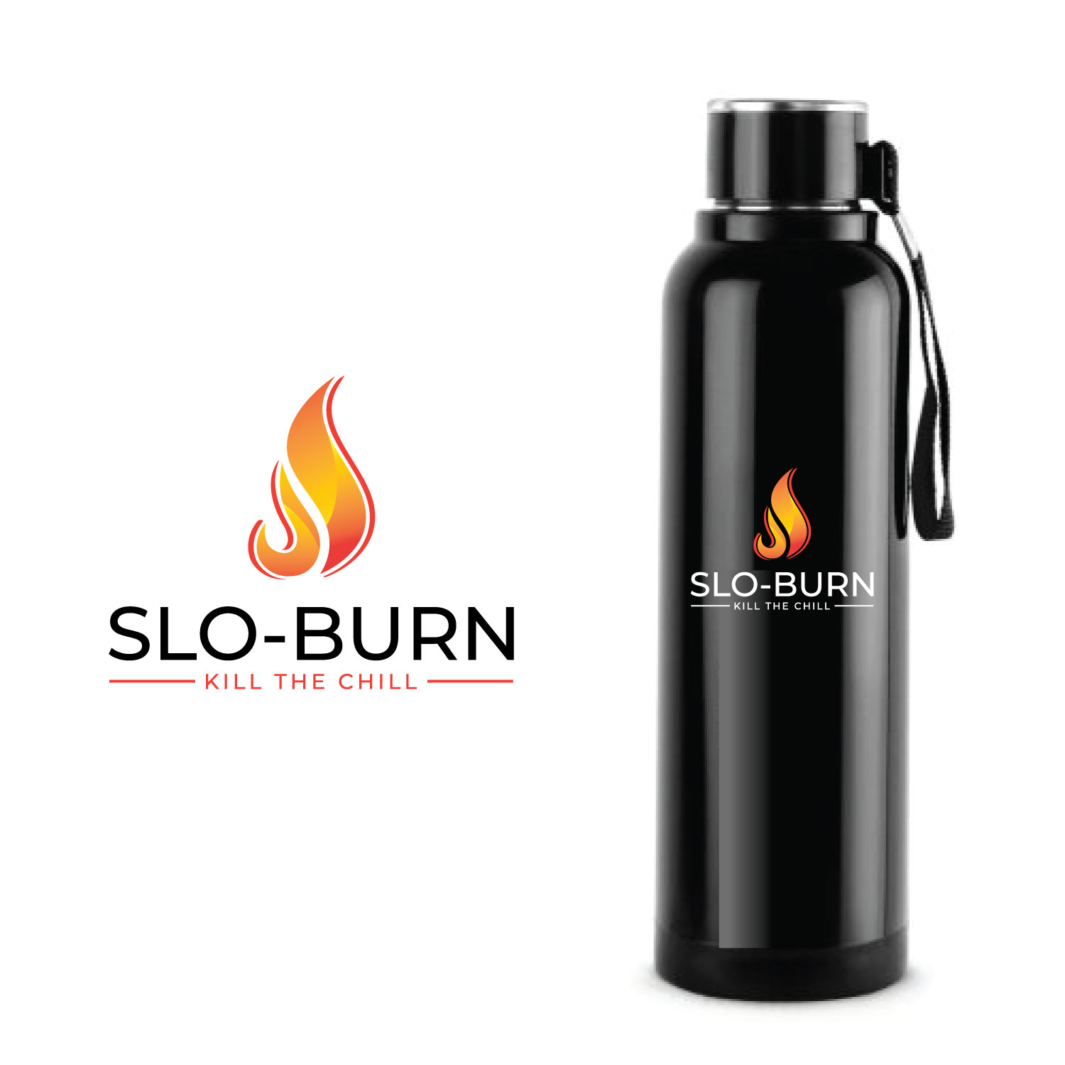 Logo Design by LAXMI DESIGNHUB for this project | Design #29112913