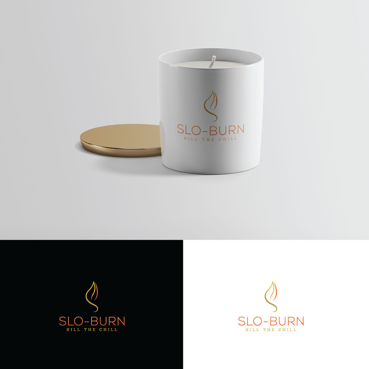 Logo Design by LAXMI DESIGNHUB for this project | Design #29114523
