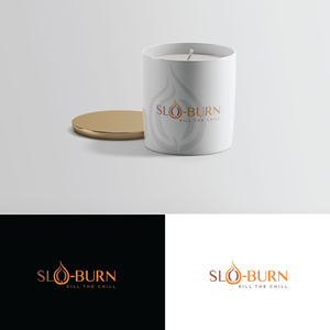 Design de Logo par LAXMI DESIGNHUB pour ce projet | Design : #29114524