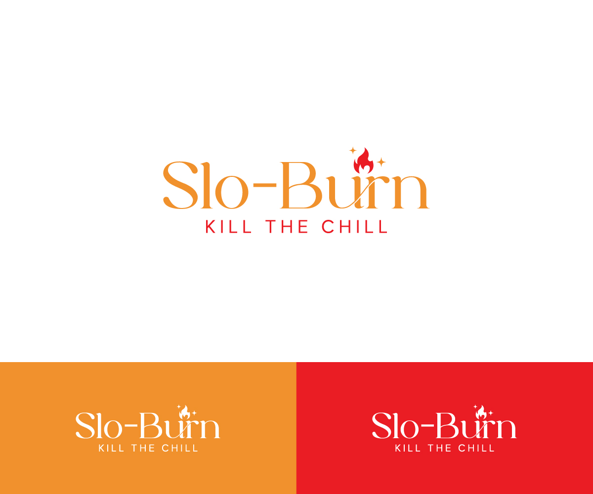 Logo Design by ecorokerz for this project | Design #29112092