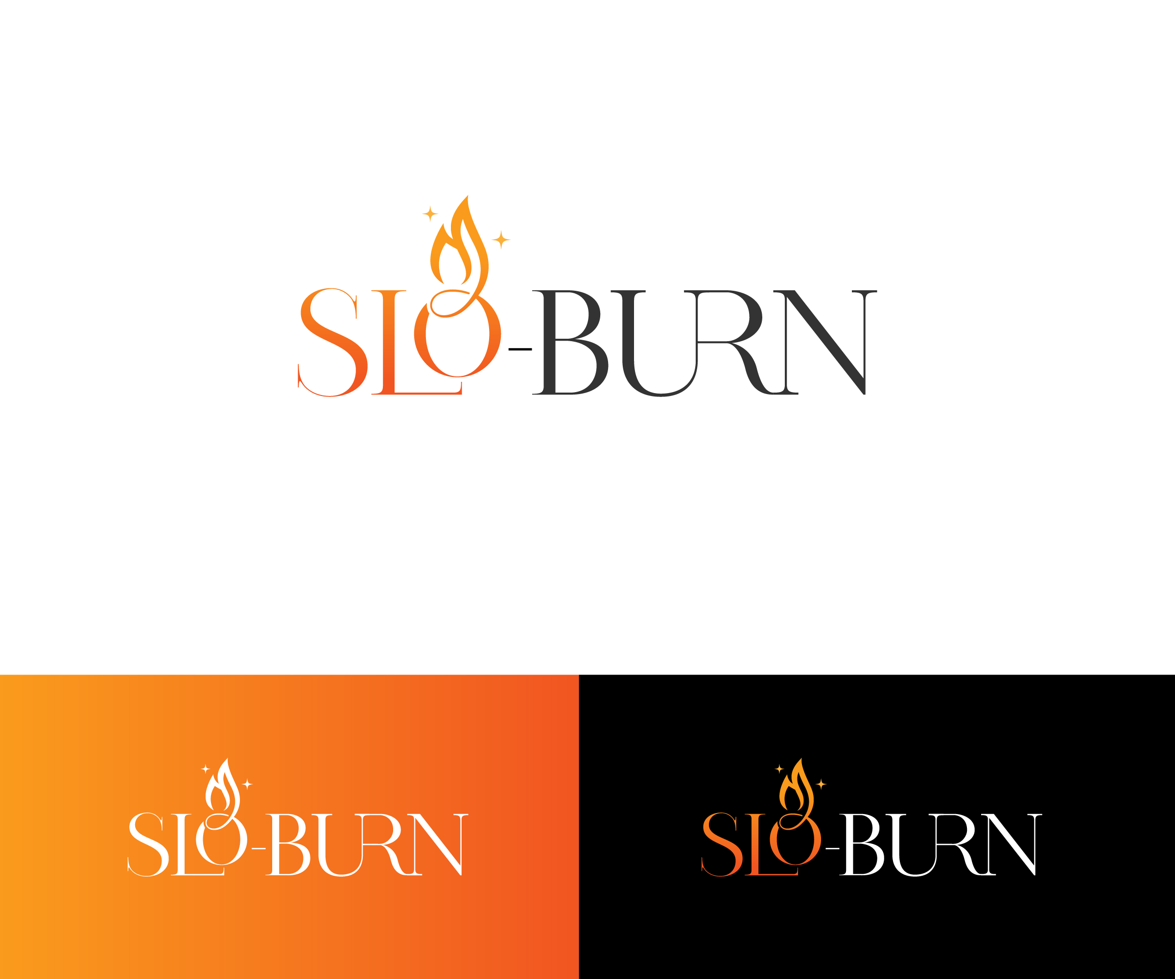 Logo Design by ecorokerz for this project | Design #29112260