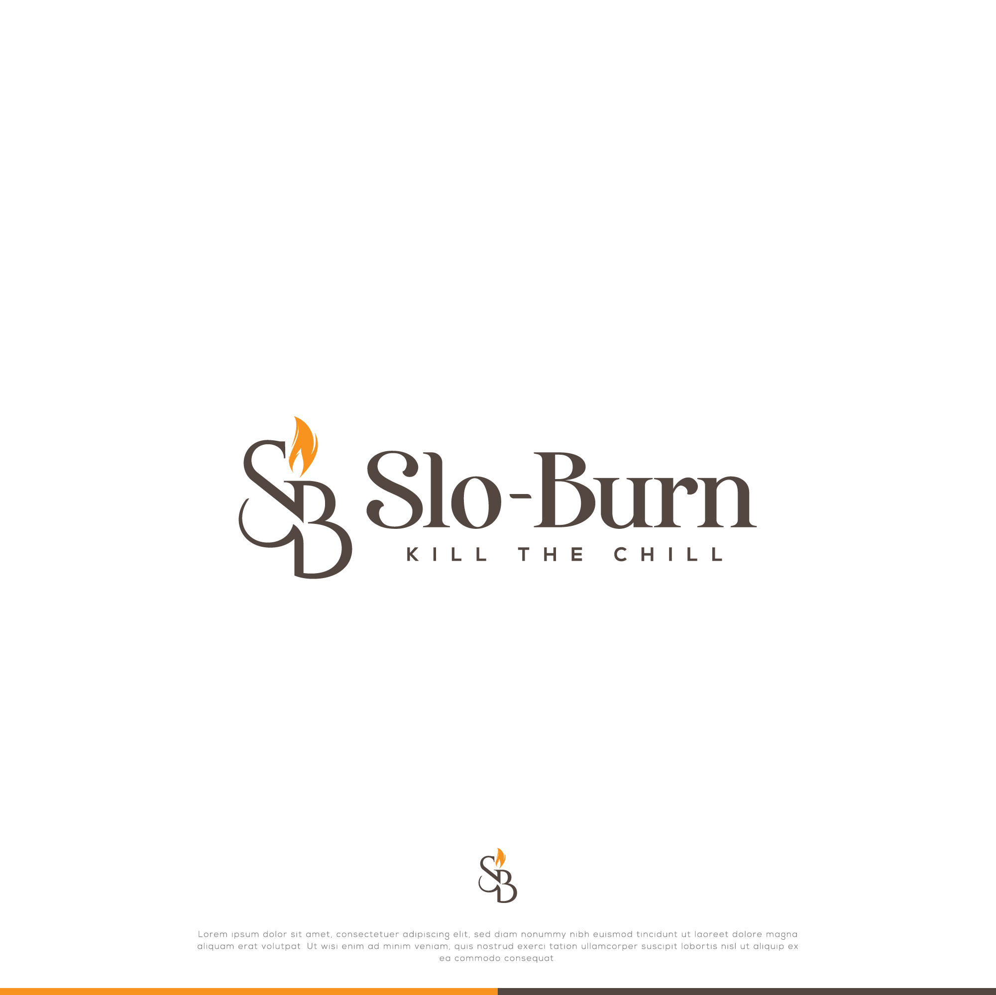 Logo Design by webeezine for this project | Design #29115259