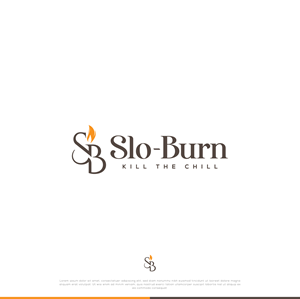 Logo Design by webeezine for this project | Design: #29115259