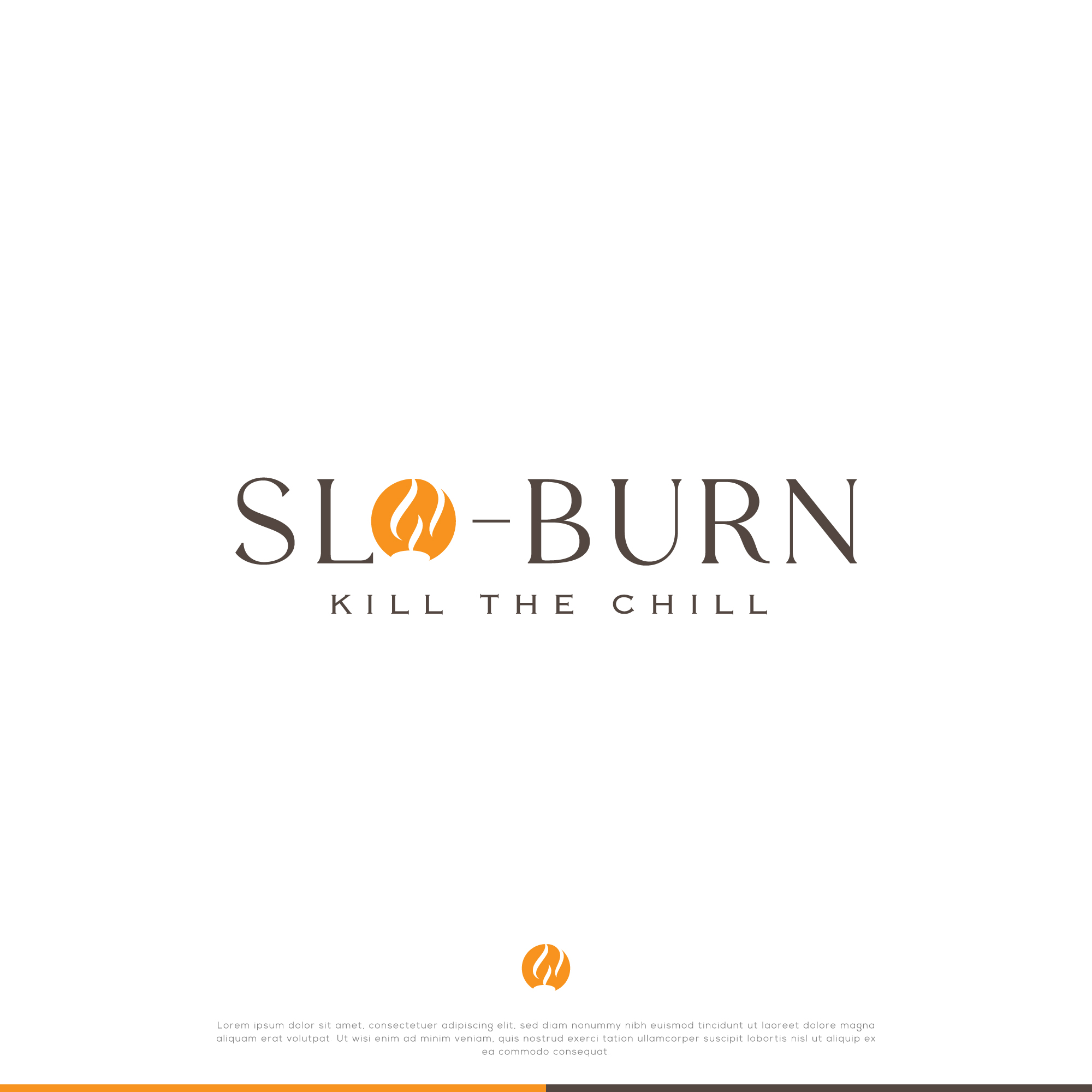 Logo-Design von webeezine für dieses Projekt | Design #29115260