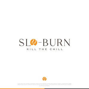 Design de Logo par webeezine pour ce projet | Design : #29115260