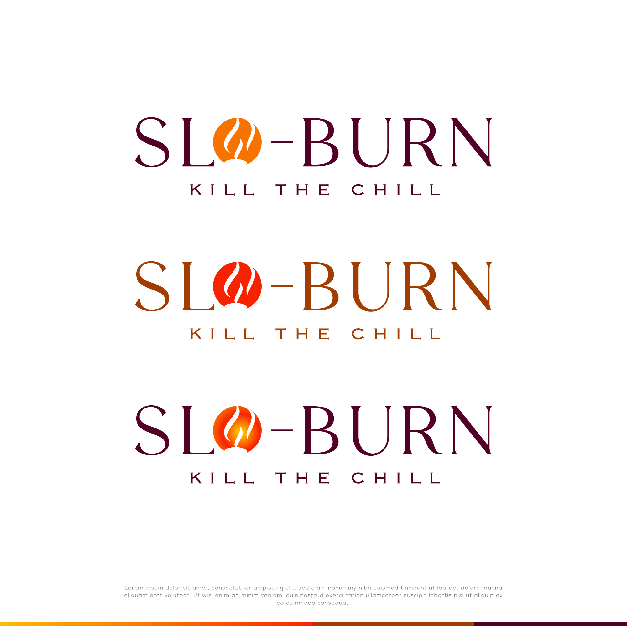 Logo Design by webeezine for this project | Design #29160901