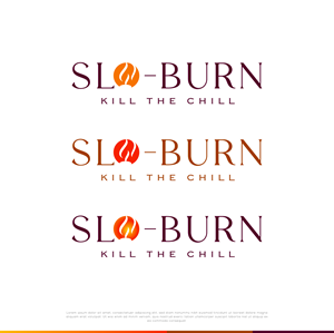 Logo Design by webeezine for this project | Design: #29160901