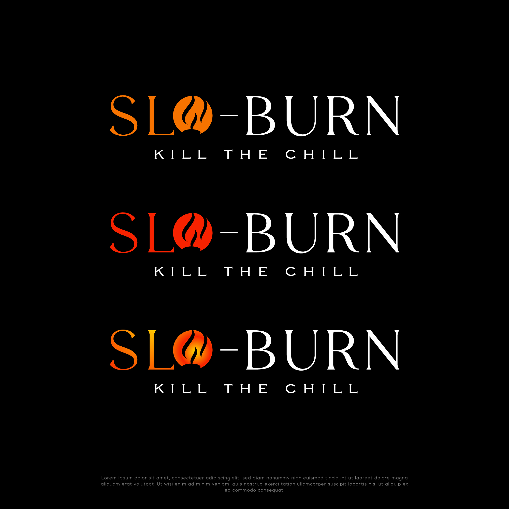 Logo Design by webeezine for this project | Design #29160902