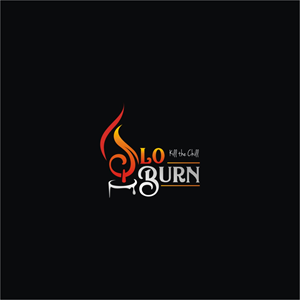 Logo-Design von Magic of Art für dieses Projekt | Design #29114547