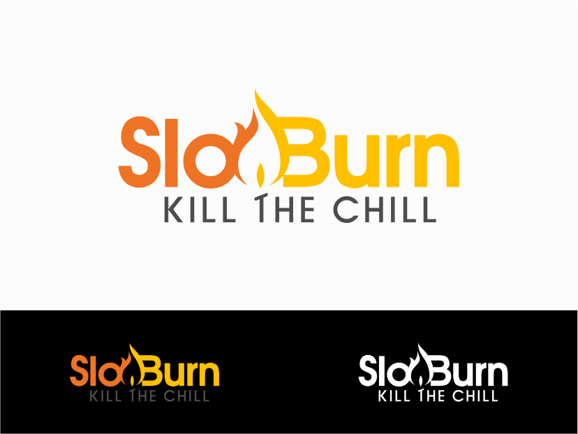 Logo Design by soulpro03 for this project | Design #29113101