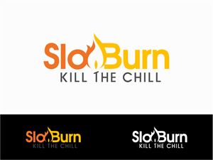 Logo Design by soulpro03