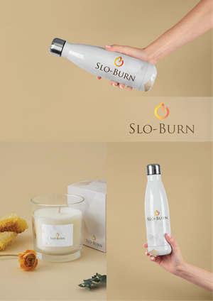 Logo Design by konde.hipe