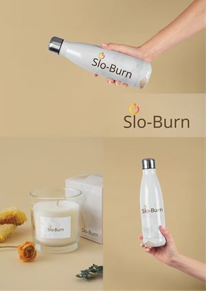 Logo Design by konde.hipe for this project | Design: #29113128