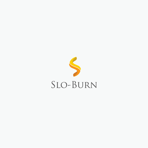 Logo Design by konde.hipe for this project | Design: #29113193