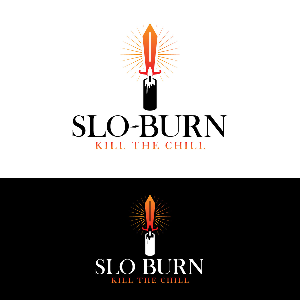 Logo Design by brand maker for this project | Design #29114921