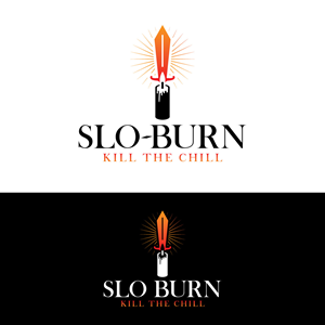 Design de Logo par brand maker pour ce projet | Design : #29114921