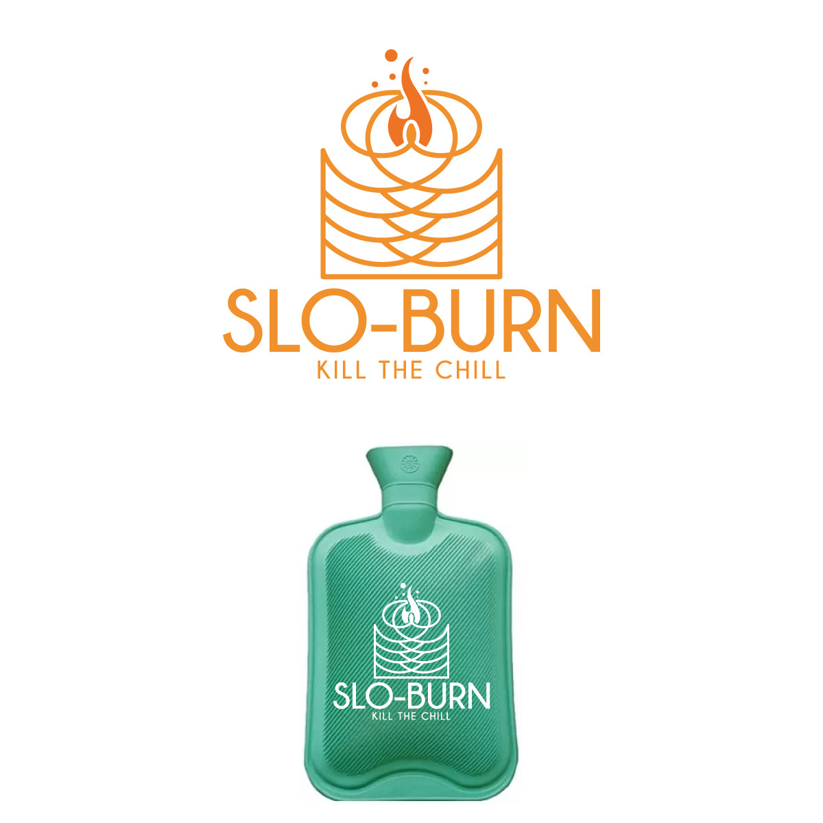 Logo Design by brand maker for this project | Design #29115853