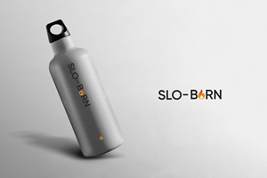 Logo Design by Sehriban