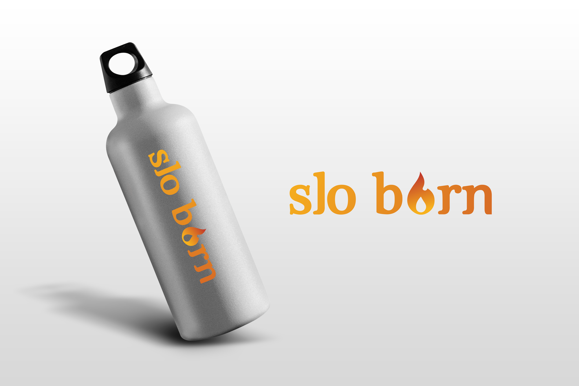 Logo Design by Sehriban for this project | Design #29121285