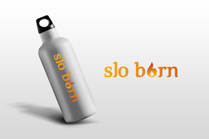 Logo Design by Sehriban for this project | Design: #29121285