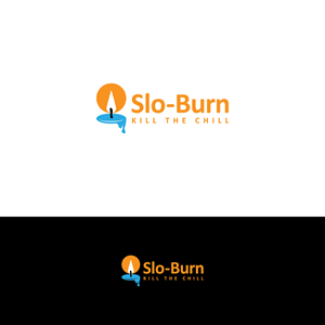 Logo Design by Haja_H2 for this project | Design: #29113564